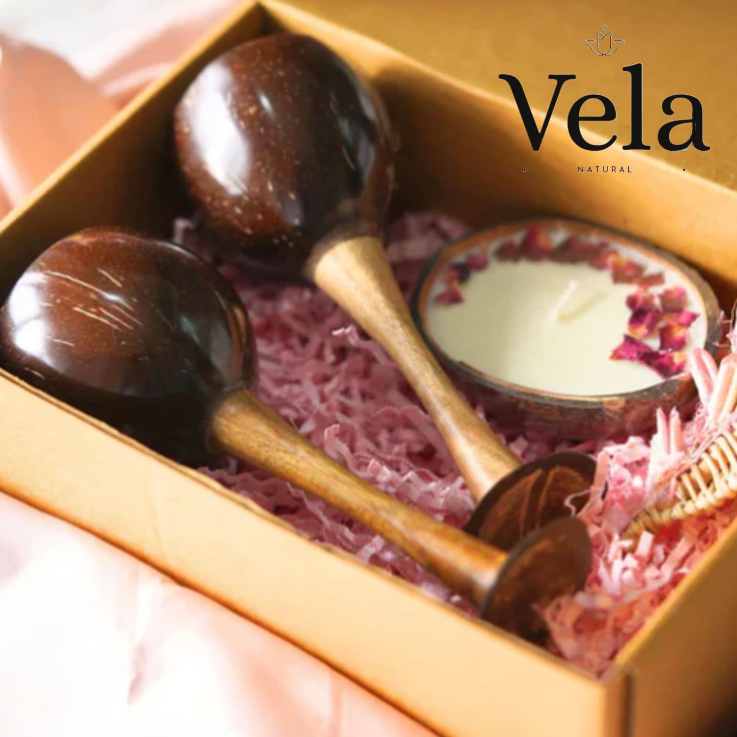 Love Gift Hamper