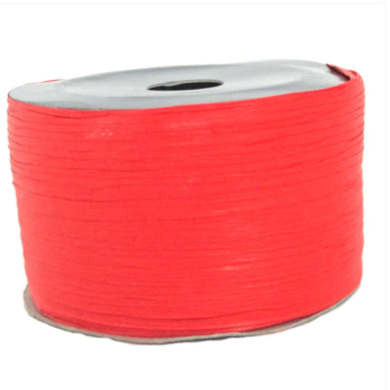 Compostable Ribbon: Red alternate image