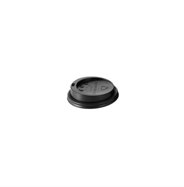 12oz Lids For Disposable Cups - 500 Pack product image 3