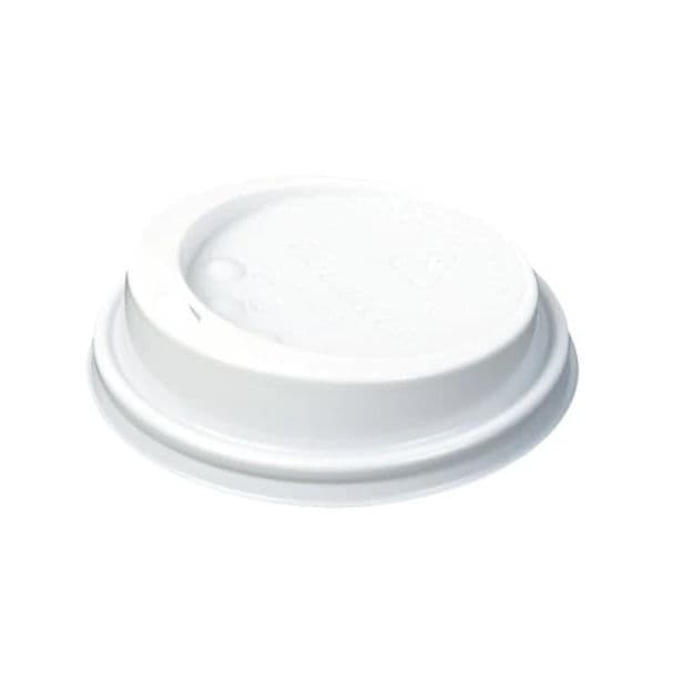 12oz Lids For Disposable Cups - 500 Pack product image 2